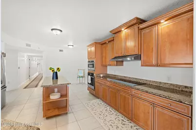 1095 Highway A1A Highway #2502, Satellite Beach, FL 32937 - Photo 30