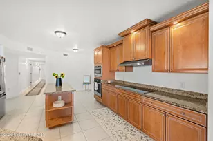 1095 Hwy A1A Hwy, Satellite Beach, FL 32937 - Photo 30