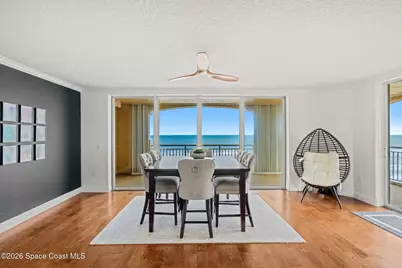 1095 Highway A1A Highway #2502, Satellite Beach, FL 32937 - Photo 38