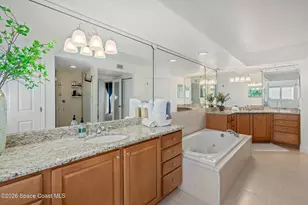 1095 Hwy A1A Hwy, Satellite Beach, FL 32937 - Photo 16