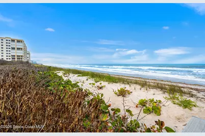 1095 Highway A1A Highway #2502, Satellite Beach, FL 32937 - Photo 64