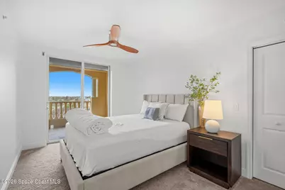 1095 Highway A1A Highway #2502, Satellite Beach, FL 32937 - Photo 22