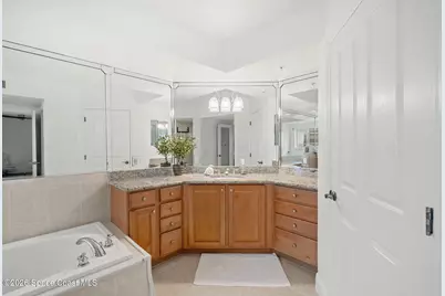1095 Highway A1A Highway #2502, Satellite Beach, FL 32937 - Photo 14