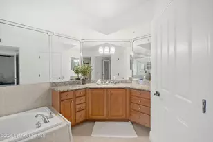 1095 Hwy A1A Hwy, Satellite Beach, FL 32937 - Photo 14