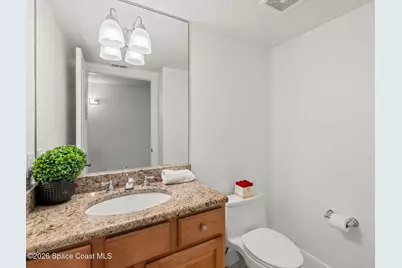 1095 Highway A1A Highway #2502, Satellite Beach, FL 32937 - Photo 26