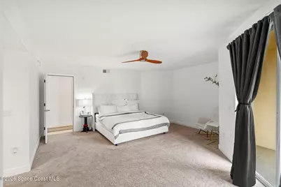 1095 Highway A1A Highway #2502, Satellite Beach, FL 32937 - Photo 12