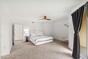 1095 Hwy A1A Hwy, Satellite Beach, FL 32937 - Photo 12