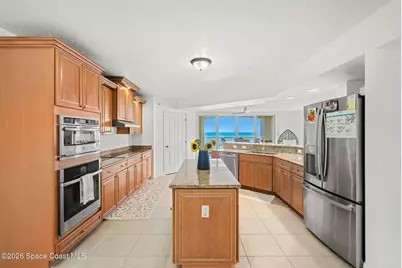 1095 Highway A1A Highway #2502, Satellite Beach, FL 32937 - Photo 28
