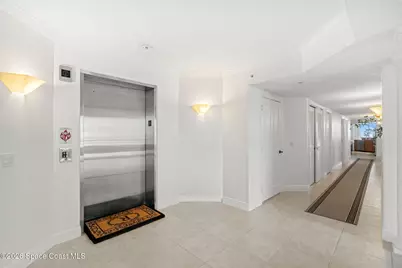 1095 Highway A1A Highway #2502, Satellite Beach, FL 32937 - Photo 4