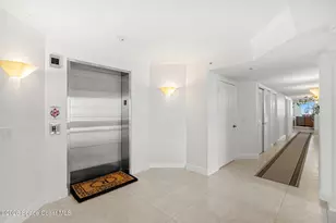 1095 Hwy A1A Hwy, Satellite Beach, FL 32937 - Photo 4