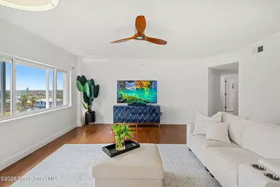 1095 Highway A1A Highway #2502, Satellite Beach, FL 32937 - Photo 48