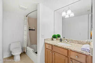 1095 Highway A1A Highway #2502, Satellite Beach, FL 32937 - Photo 24