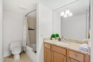 1095 Hwy A1A Hwy, Satellite Beach, FL 32937 - Photo 24