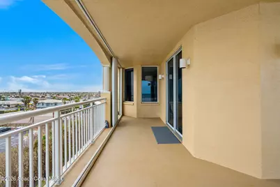 1095 Highway A1A Highway #2502, Satellite Beach, FL 32937 - Photo 56