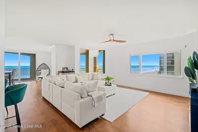 1095 Highway A1A Highway #2502, Satellite Beach, FL 32937 - Photo 44