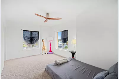 1095 Highway A1A Highway #2502, Satellite Beach, FL 32937 - Photo 18