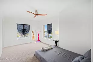 1095 Hwy A1A Hwy, Satellite Beach, FL 32937 - Photo 18