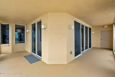 1095 Highway A1A Highway #2502, Satellite Beach, FL 32937 - Photo 50