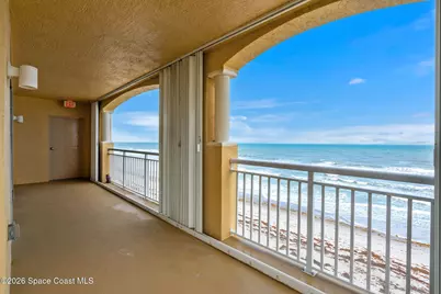 1095 Highway A1A Highway #2502, Satellite Beach, FL 32937 - Photo 54