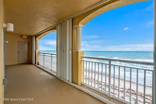 1095 Hwy A1A Hwy, Satellite Beach, FL 32937 - Photo 54