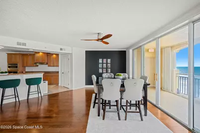 1095 Highway A1A Highway #2502, Satellite Beach, FL 32937 - Photo 40