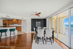 1095 Hwy A1A Hwy, Satellite Beach, FL 32937 - Photo 40