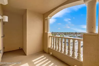 1095 Highway A1A Highway #2502, Satellite Beach, FL 32937 - Photo 60