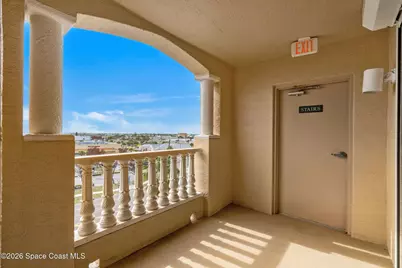 1095 Highway A1A Highway #2502, Satellite Beach, FL 32937 - Photo 62