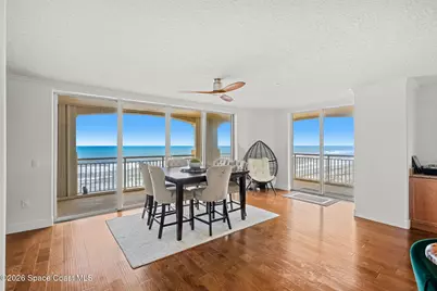 1095 Highway A1A Highway #2502, Satellite Beach, FL 32937 - Photo 36