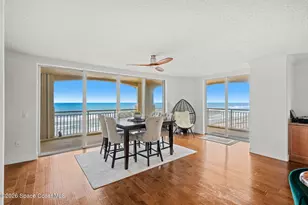 1095 Hwy A1A Hwy, Satellite Beach, FL 32937 - Photo 36