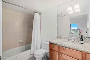 1095 Hwy A1A Hwy, Satellite Beach, FL 32937 - Photo 20
