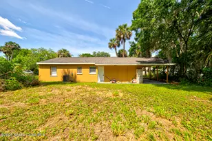 212 Plumosa Dr, Cocoa, FL 32922 - Photo 30