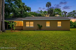 212 Plumosa Dr, Cocoa, FL 32922 - Photo 2