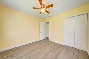212 Plumosa Dr, Cocoa, FL 32922 - Photo 28