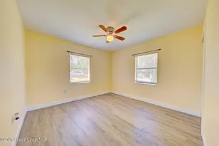 212 Plumosa Dr, Cocoa, FL 32922 - Photo 24