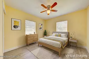 212 Plumosa Dr, Cocoa, FL 32922 - Photo 26