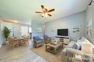 212 Plumosa Dr, Cocoa, FL 32922 - Photo 10