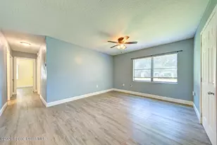 212 Plumosa Dr, Cocoa, FL 32922 - Photo 14