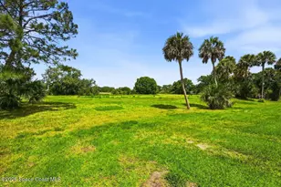 3680 Barna Ave, Titusville, FL 32780 - Photo 26