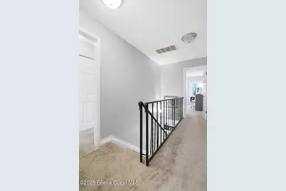3680 Barna Avenue #216, Titusville, FL 32780 - Photo 20