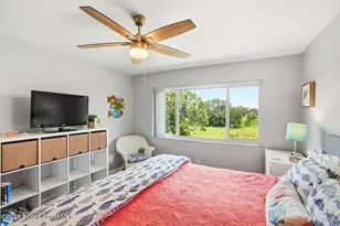 3680 Barna Ave, Titusville, FL 32780 - Photo 12