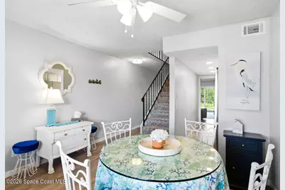 3680 Barna Avenue #216, Titusville, FL 32780 - Photo 4