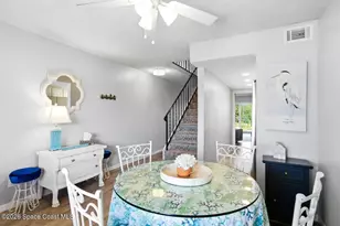 3680 Barna Ave, Titusville, FL 32780 - Photo 4