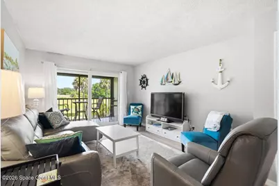 3680 Barna Avenue #216, Titusville, FL 32780 - Photo 8