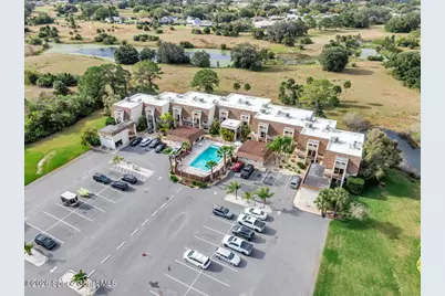 3680 Barna Avenue #216, Titusville, FL 32780 - Photo 24