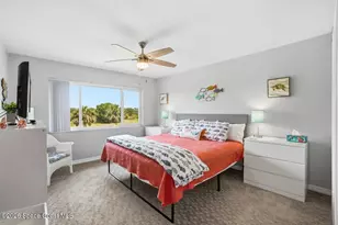 3680 Barna Ave, Titusville, FL 32780 - Photo 10