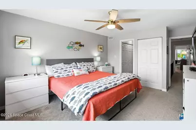 3680 Barna Avenue #216, Titusville, FL 32780 - Photo 12
