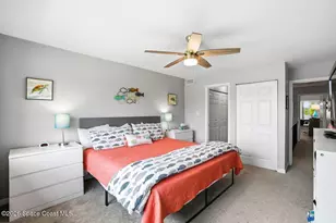 3680 Barna Ave, Titusville, FL 32780 - Photo 12