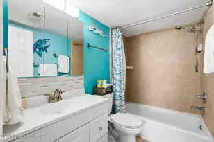 3680 Barna Ave, Titusville, FL 32780 - Photo 16