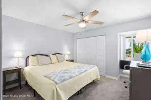 3680 Barna Ave, Titusville, FL 32780 - Photo 16
